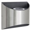 Found it product image.
