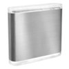Found it product image.