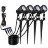 Found it product image.