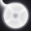 Found it product image.