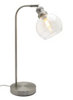 Found it product image.