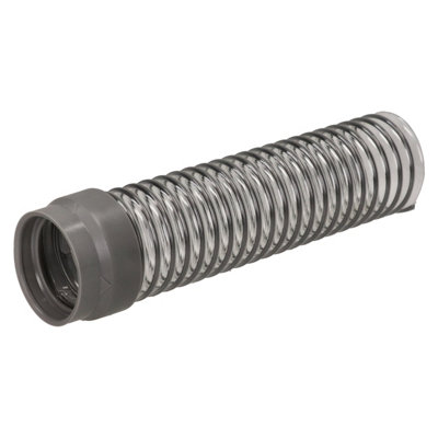 Dyson Genuine Vacuum Cleaner Internal HoseDyn0348201 from B&Q