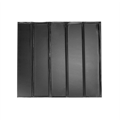 Sofa Protector Boards 1 Seater from B&Q