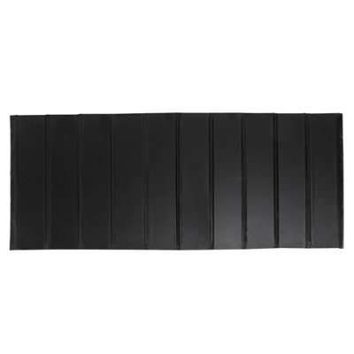 Sofa Protector Boards 2 Seater from B&Q