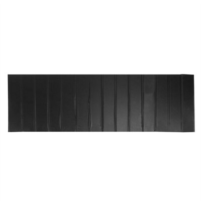 Sofa Protector Boards 3 Seater from B&Q