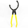 Found it product image.