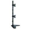 Found it product image.