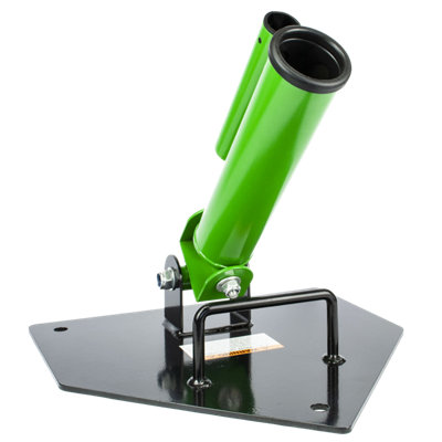 Komodo Landmine Grappler For 1 Inch And Olympic Bars from B&Q