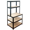 Found it product image.