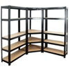 Found it product image.