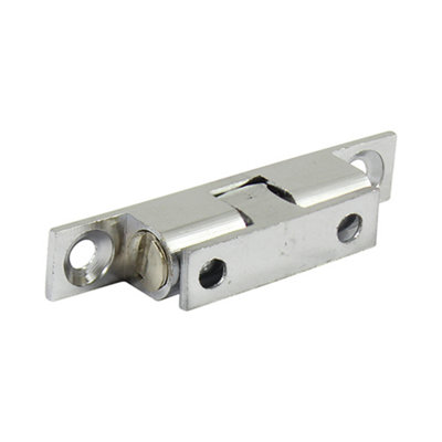 Timco Dbc50chromep Double Ball Catches - Chrome 50Mm Timpac 2 - Image 5