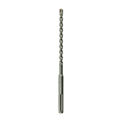 TimcoSds Max Hammer Bit (Size 14 X 3401 Each) from B&Q
