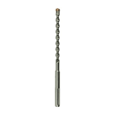 Timco - Sds Max Hammer Bit (X 340 - 1 Each) Size 16