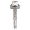 Found it product image.