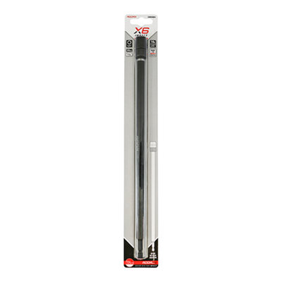 Timco - Impact Quick Release Adaptor (Mm - Each) Size 1