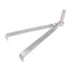 Found it product image.