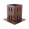 Found it product image.