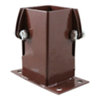Found it product image.