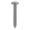 Found it product image.