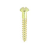 Found it product image.
