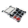 Found it product image.