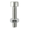 Found it product image.