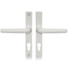 Found it product image.