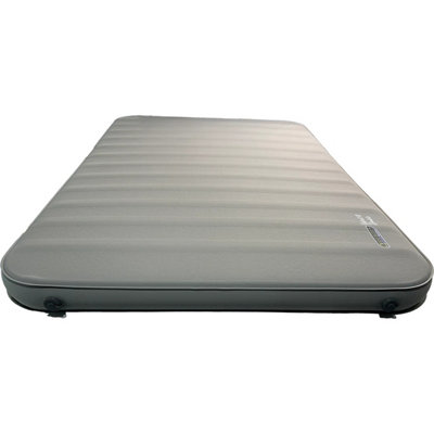 Quest Elite Velvet 10 Double A3559 - Image 3