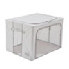 Found it product image.