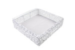 Found it product image.