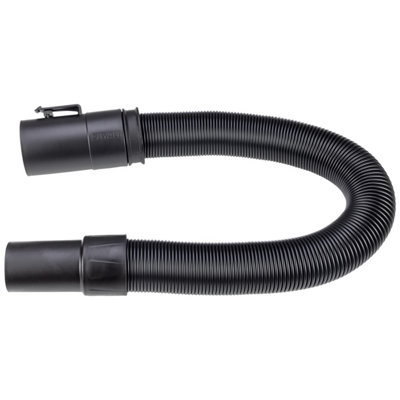 SIP Dewalt 48mm X 2.1Mtr Super Flexi HoseL35.5 X W36.5 X H24.5 Cm from B&Q