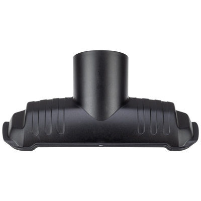 SIP Dewalt 48mm Utility Nozzle For 08001080020800308004L9 X W17.5 X H8.7 Cm from B&Q