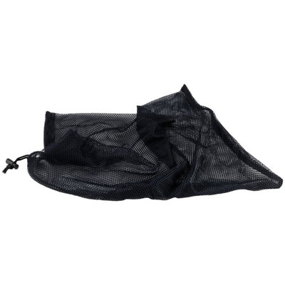 SIP Dewalt Accessory Bag For 080020800308004L13 X W19 X H1.7 Cm from B&Q