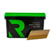 Found it product image.