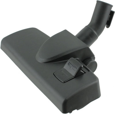 Spares2Go Multi Purpose Floor Brush Tool For Hoover Whirlwind Vacuum Cleaners from B&Q