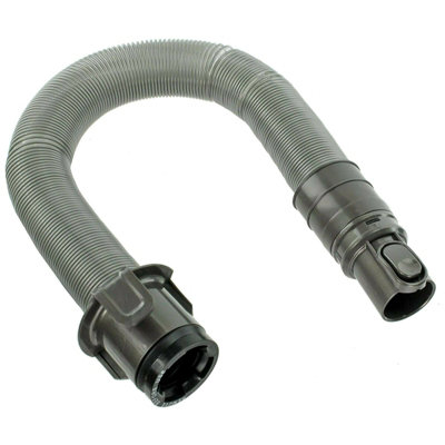 B&Q -  Stretch Hose Pipe Compatible With Dyson Dc25 Dc25I Vacuum Cleaners