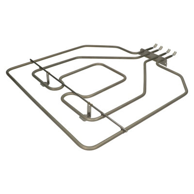 Bosch Genuine Oven Grill Element2800WBsh471375 from B&Q
