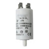 Found it product image.