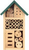 Found it product image.