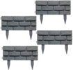 Found it product image.