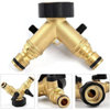 Found it product image.