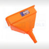 Found it product image.