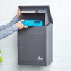 Found it product image.