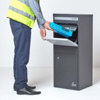 Found it product image.