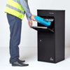 Found it product image.