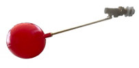 Found it product image.