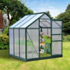 Found it product image.