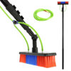 Found it product image.