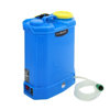 Found it product image.