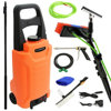 Found it product image.